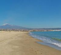 Arina Home -Airport Catania Fontanarossa- - B&B Catania