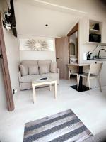 Petit cocon Douillet - B&B Fos-sur-Mer