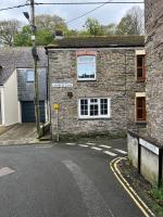 Maureen's Cottage - B&B Padstow