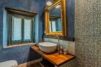 Deluxe Kamer