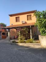 Apartman Anna - B&B Kukljica