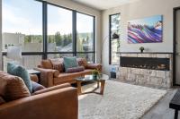 Ski In Out Loft 102 I Hot Tub I Gym I Great Views I Activity Program - B&B Winter Park