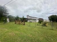 HERMOSA CASA 2 DORMITORIOS EN POTRERO DE GARAY - B&B Potrero de Garay