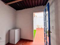 Fee4Me 5 Min from Sardina Beach - B&B Gáldar