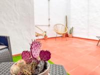 Fee4Me 5 Min from Sardina Beach - B&B Gáldar