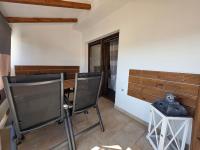 Appartement Loft 2 Chambres