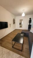Apartman Sirius - B&B Skradin