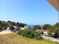 Sagone Appartement T3 - B&B Coggia Maio