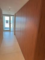 Seaview234 - B&B Middelkerke