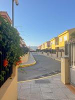 Stunning Villa in Meloneras, Maspalomas - Ferienwohnung Maspalomas