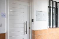 Calahorra Experience - B&B Córdoba