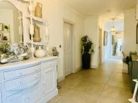 Connemara Ocean Escape - Bed and Breakfast Galway