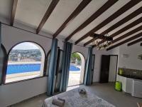 Vinolga - Ferienwohnung Benitachell