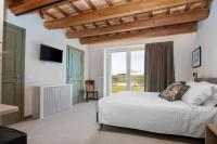 Double Room with Pool View