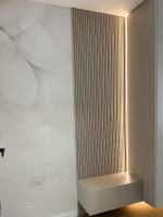 Appartement - Vue sur Mer