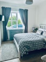 Budget Doppelzimmer
