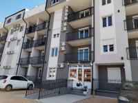 Jungle Srebrno Jezero - Ferienwohnung Veliko Gradište