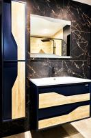 Au Paon Dort - B&B Cambron-Casteau
