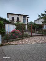 Appartamento SoleLuna - B&B