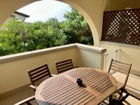 Casa Tempesti - B&B San Vincenzo