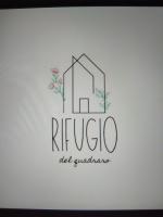 Rifugio del Quadraro Rome - B&B Rome