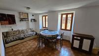 Appartmento in Valle D'Aosta - B&B Champorcher