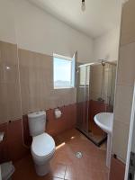 Appartamento con 2 Camere da Letto e Vista Mare 