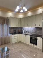 Anna's Home - B&B Archanes