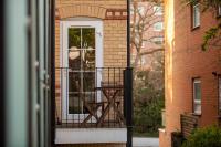 Coral Cove - B&B Bournemouth