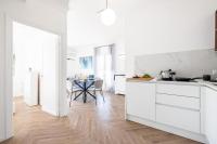 Saint Charles - Ferienwohnung Menton