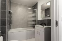 Coral Cove - B&B Bournemouth