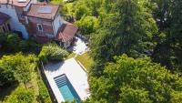Casabella Lake - B&B Castelletto Sopra Ticino