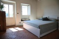 Habitación Doble Deluxe con balcón
