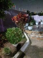 Eiiogemi Gardens - B&B Gbawe