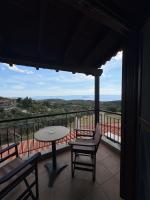 Dimitra - B&B