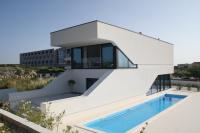 Villa Lunga Novalja - B&B Novalja