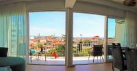 Vista Aurea Split - B&B Split