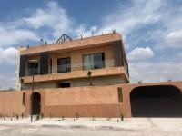Villa Nabil byTheCasaEdition - B&B Marrakech