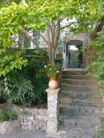 Studio magnolia - Bed and Breakfast