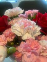 Apartamento de 2 dormitorios