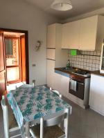 CASA STINTINO tra Ginepri e Mare - Ferienwohnung Stintino