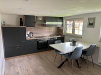 FeWo-Viktoria - Chambres d’hôtes Rheinau