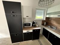 Documenta Stadt Wohnung Kassel bis zu 5 Personen - Ferienwohnung Kassel