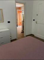 Appartamento Antares - Bed and Breakfast San Remo
