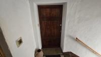 Casa Cittanova - B&B Massa Marittima
