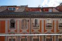 Bellavista Relais - B&B Napoli
