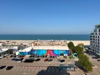 Sea View Summerland Escape Apartments - B&B Mamaia