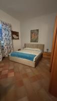 La Scala di Atena - B&B Agrigento