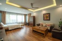 Bu Hồ Tây- A Sunset Retreat in Westlake, Hanoi - B&B Hanoi