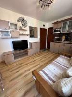 Свети Влас комплекс Викторио - B&B Saint Vlas